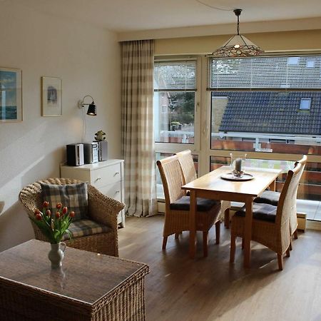 Mei6 Ferienwohnung Passat Niendorf  Exteriér fotografie